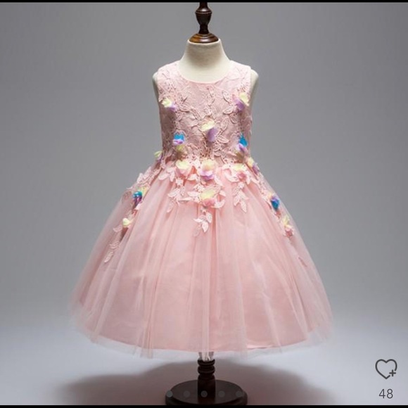 patpat party dresses